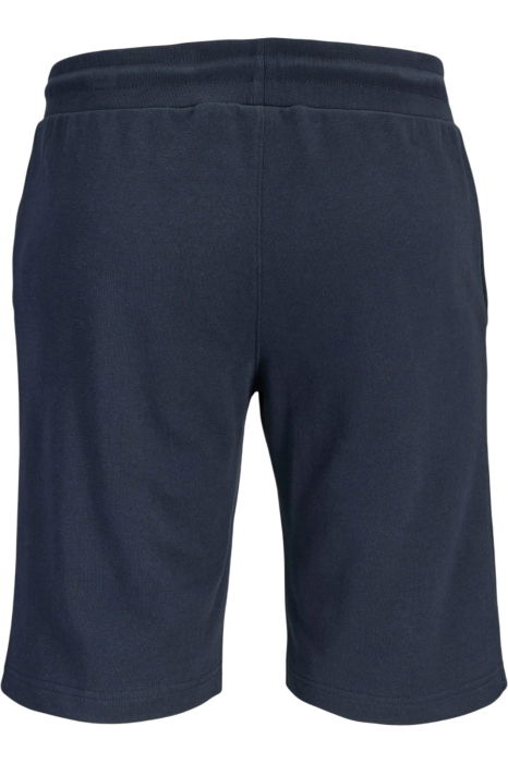 Short JACK &JONES Gordon Archive - 12288638-Blue Mirage [4]