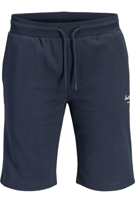 Short JACK &JONES Gordon Archive - 12288638-Blue Mirage [3]