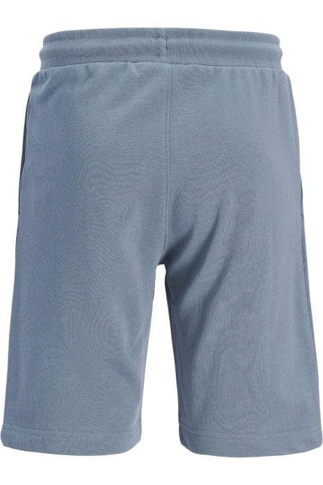 Short JACK &JONES Gordon Archive Mid PLS - 12289222-Blue Mirage [2]