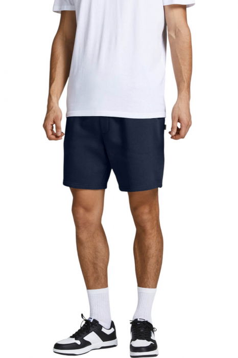 Short JACK &JONES Gordon Bradley Mid - 12249285-Navy Blazer [1]