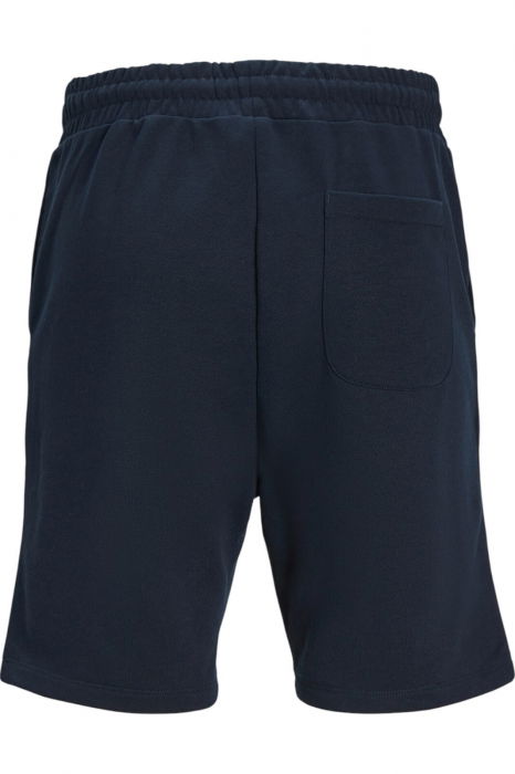 Short JACK &JONES Gordon Bradley Mid - 12249285-Navy Blazer [4]