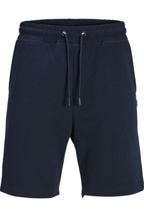 Short JACK &JONES Gordon Bradley Mid - 12249285-Navy Blazer [2]