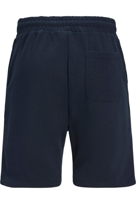 Short JACK &JONES Gordon Bradley PLS - 12294286-Navy Blazer [2]