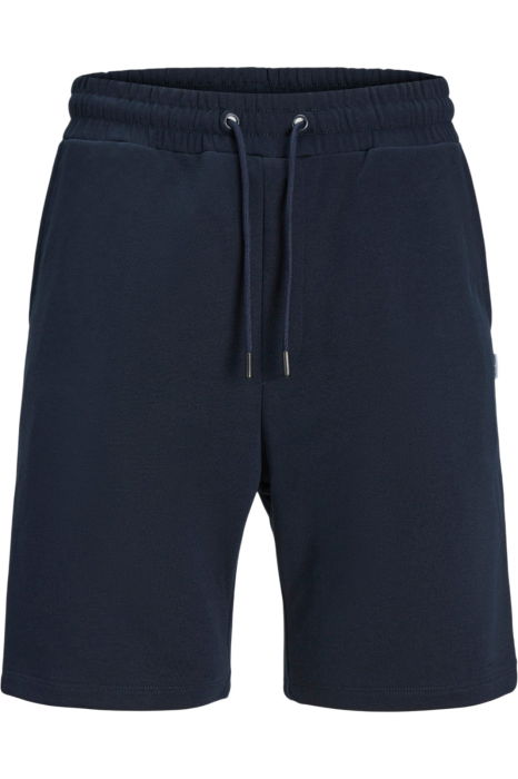 Short JACK &JONES Gordon Bradley PLS - 12294286-Navy Blazer [1]