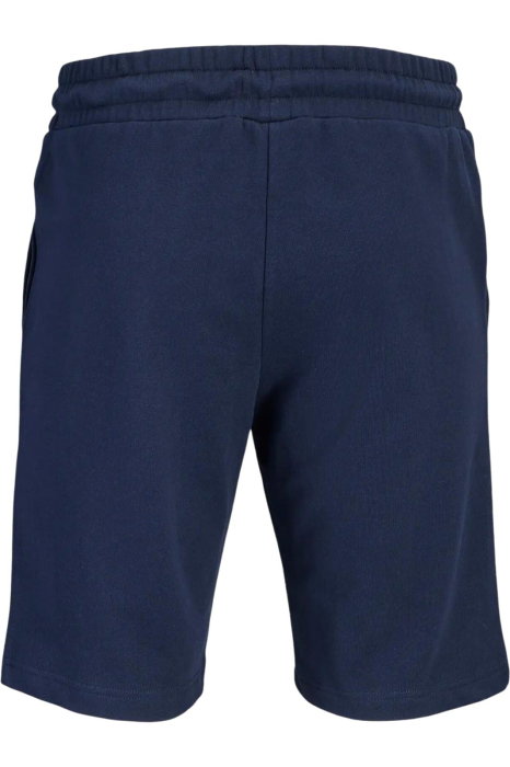 Short JACK &JONES Gordon College Mid - 12289726-Navy Blazer [2]