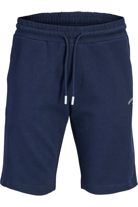 Short JACK &JONES Gordon College Mid - 12289726-Navy Blazer [1]