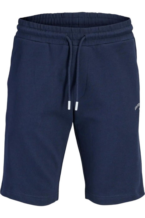 Short JACK &JONES Gordon College Mid Mni - 12289979-Navy Blazer [1]