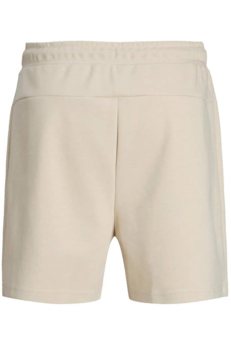 Short JACK &JONES Gordon Fusion SN MRP - 12273304-Moonbeam MRP [2]