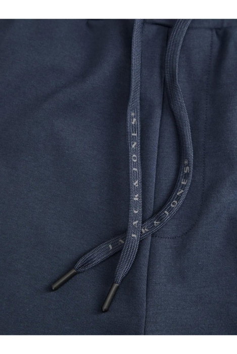 Short JACK &JONES Gordon Fusion SN RP - 12273304-Outer Space RP [5]