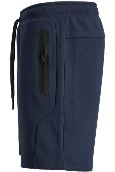 Short JACK &JONES Gordon Fusion SN RP - 12273304-Outer Space RP [3]