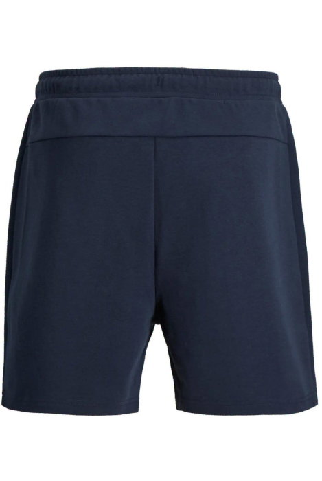 Short JACK &JONES Gordon Fusion SN RP - 12273304-Outer Space RP [2]