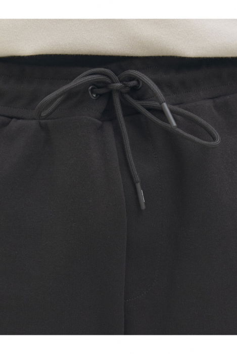 Short JACK &JONES Gordon Fusion SRT SN - 12273304-Black [3]