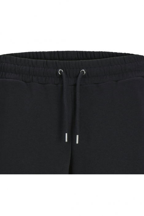 Short JACK &JONES Gordon Star - 12248831-Black [3]