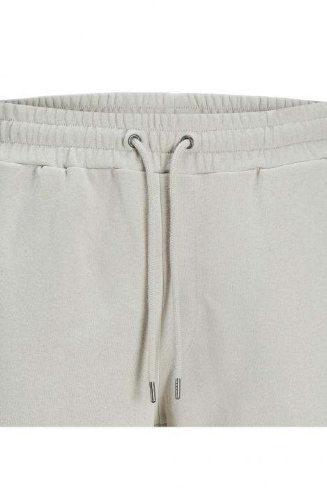 Short JACK &JONES Gordon Star - 12248831-Moonbeam [3]