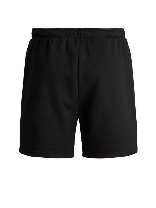Short JACK &JONES Gordon Air - 12186750-Black [2]