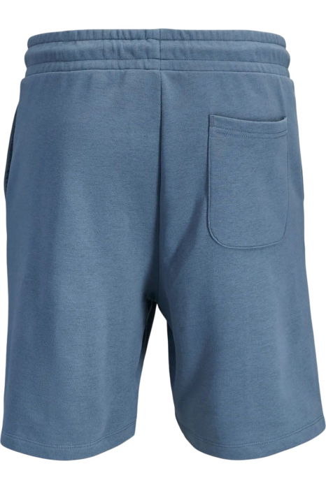 Short JACK &JONES Kane Soho - 12288620-Blue Mirage [2]