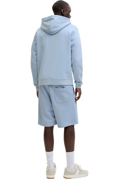 Short JACK &JONES Kane Soho - 12288620-Celestial Blue [2]