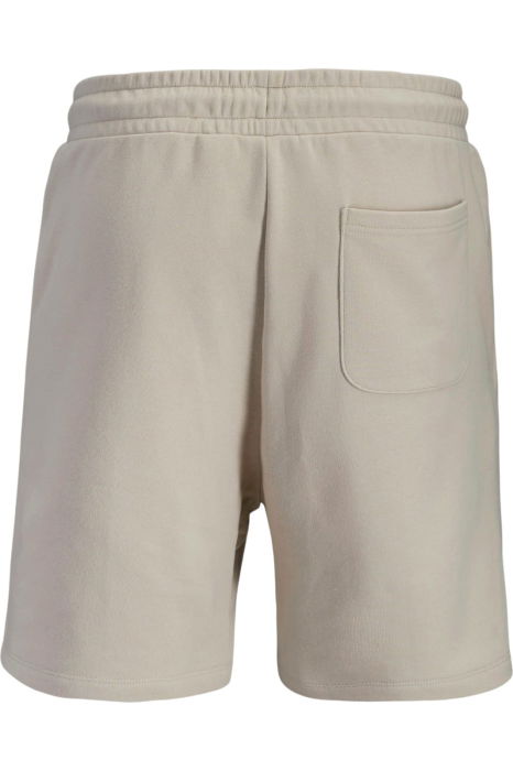 Short JACK &JONES Kane Soho - 12288620-Moonbeam [2]