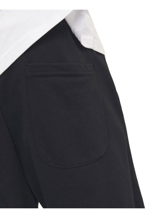 Short JACK &JONES Kane Vesterbro Mid SN - 12252251-Black [3]