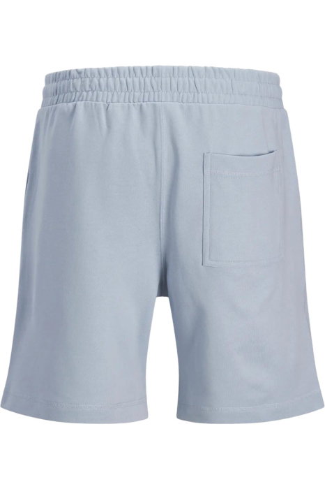 Short JACK &JONES Karl Norrebro SN - 12292565-Cashmere Blue [2]