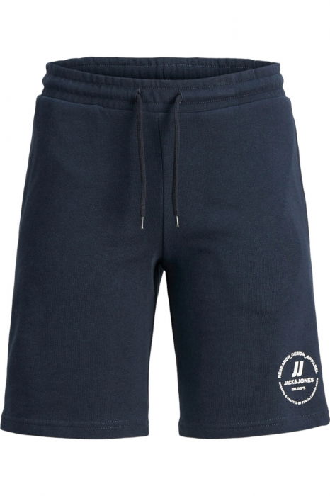 Short JACK &JONES Swift MNI - 12257294-Navy Blazer [1]