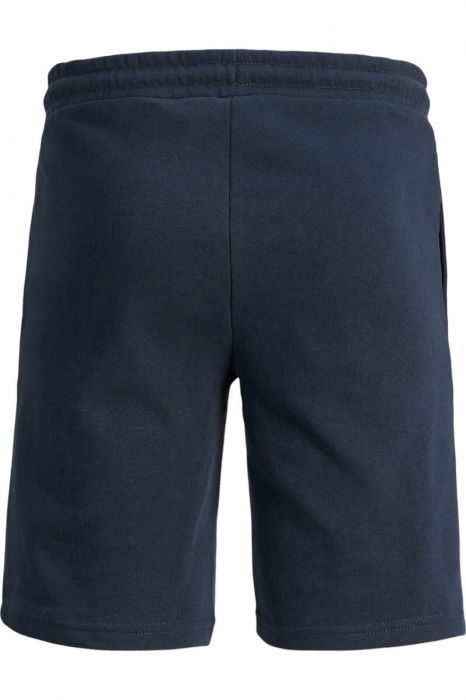 Short JACK &JONES Swift MNI - 12257294-Navy Blazer [3]