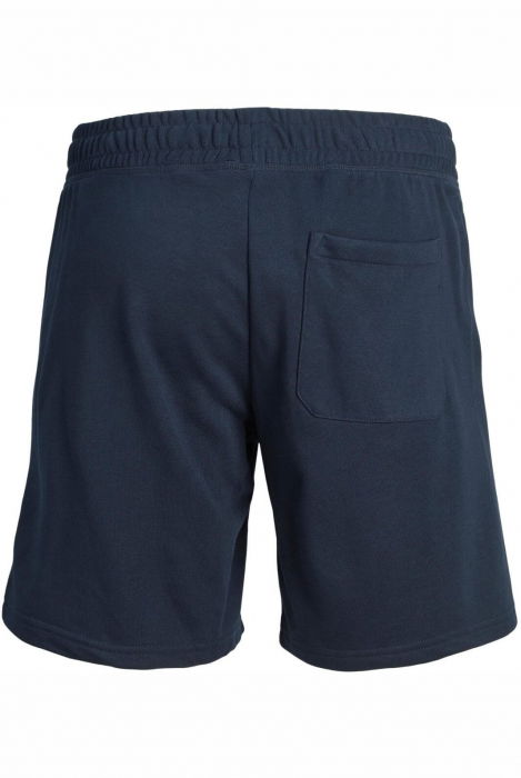 Short JACK &JONES Trevor - 12228758-Navy Blazer [2]