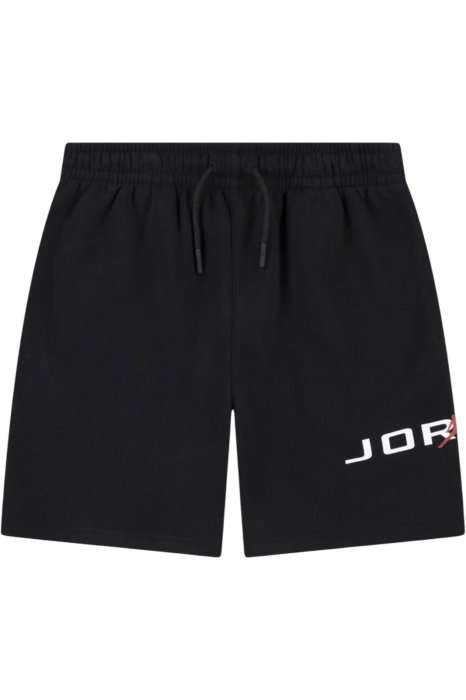 Short Jordan Baseline Fleece - 95F268-023 [4]