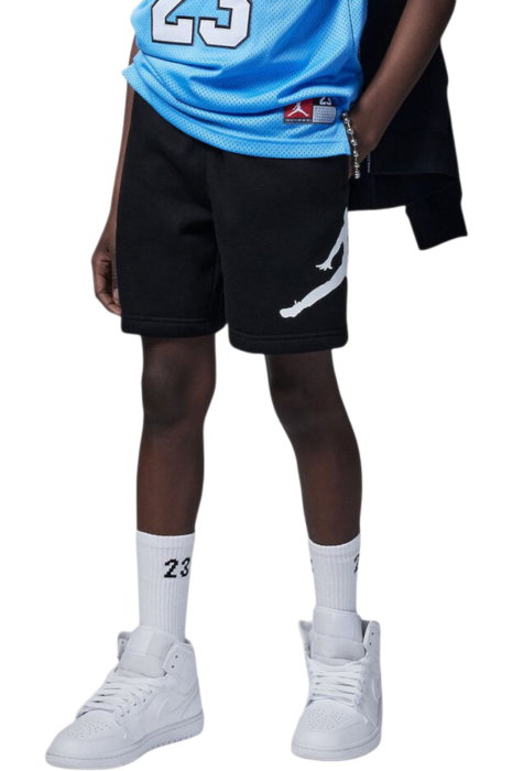 Short Jordan Big Jumpman - 95B483-023 [3]