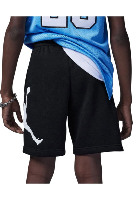 Short Jordan Big Jumpman - 95B483-023 [1]