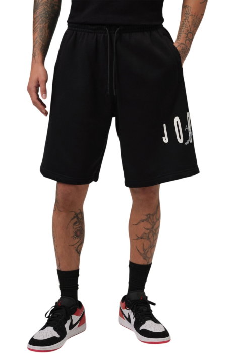 Short Jordan Brooklyn FLC BB - IQ2986-010 [1]