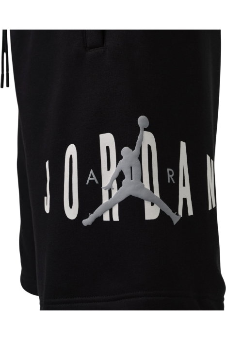 Short Jordan Brooklyn FLC BB - IQ2986-010 [3]