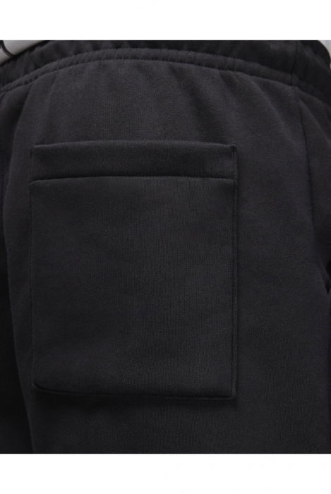 Short Jordan Brooklyn FLC - FJ7782-010 [5]