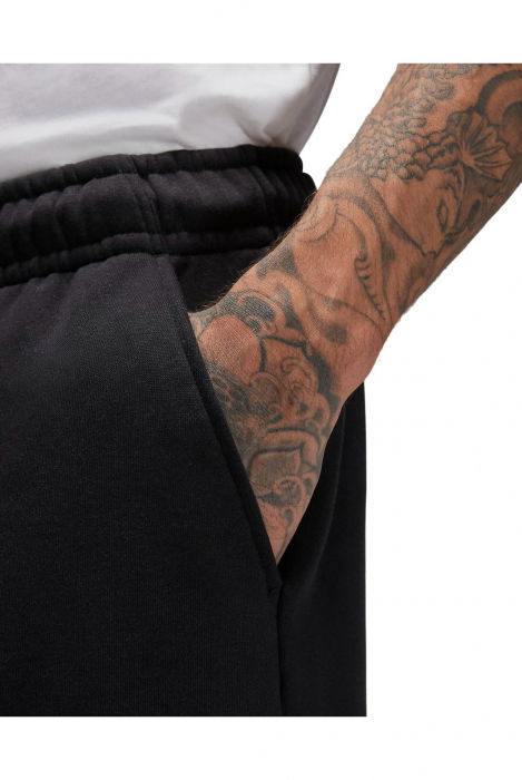 Short Jordan Brooklyn FLC - FJ7782-010 [4]