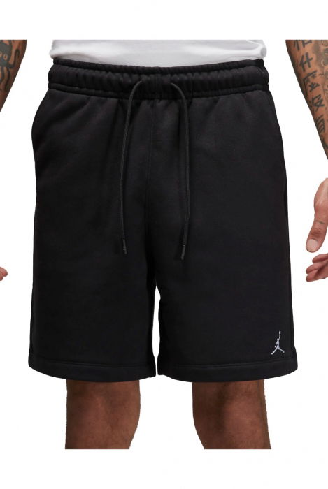 Short Jordan Brooklyn FLC - FJ7782-010 [3]