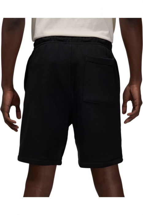 Short Jordan Brooklyn FLC - FV7285-010 [2]