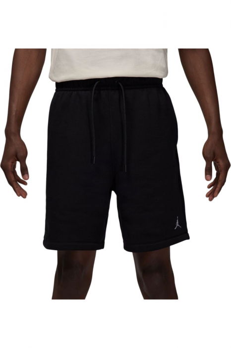 Short Jordan Brooklyn FLC - FV7285-010 [3]