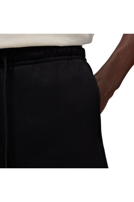 Short Jordan Brooklyn FLC - FV7285-010 [4]