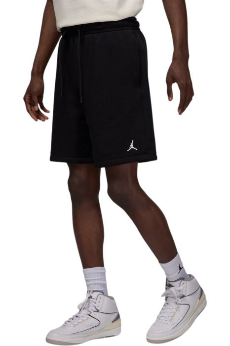 Short Jordan Brooklyn FLC - FV7285-010 [1]