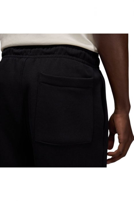 Short Jordan Brooklyn FLC - FV7285-010 [6]