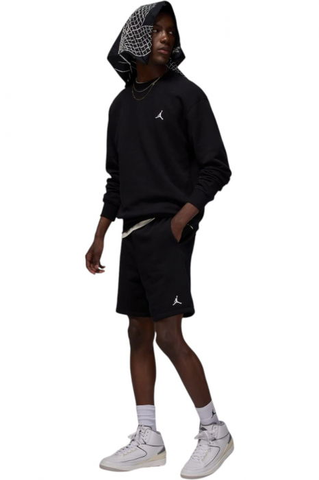 Short Jordan Brooklyn FLC - FV7285-010 [7]