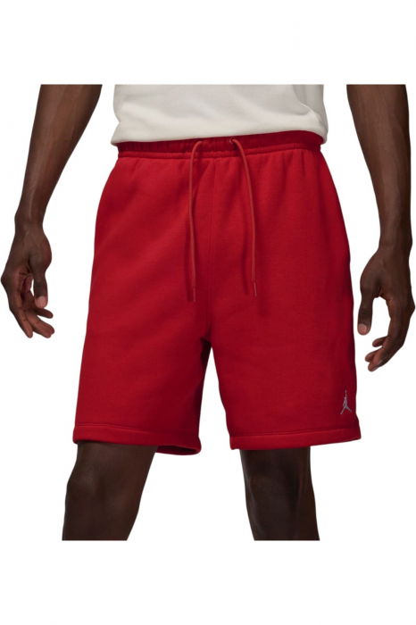 Short Jordan Brooklyn FLC - FV7285-687 [3]