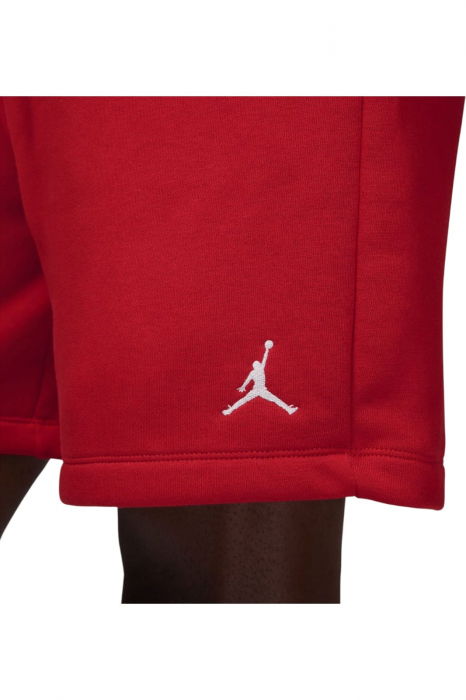 Short Jordan Brooklyn FLC - FV7285-687 [6]