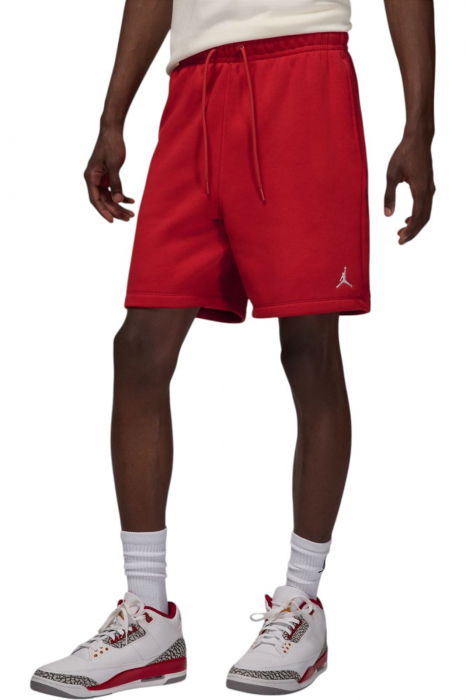 Short Jordan Brooklyn FLC - FV7285-687 [1]