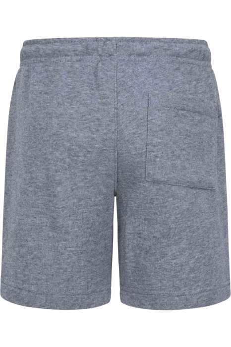 Short Jordan Brooklyn French Terry - 85D391-GEH [2]