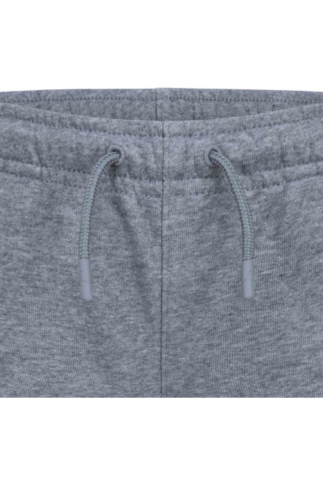 Short Jordan Brooklyn French Terry - 85D391-GEH [3]