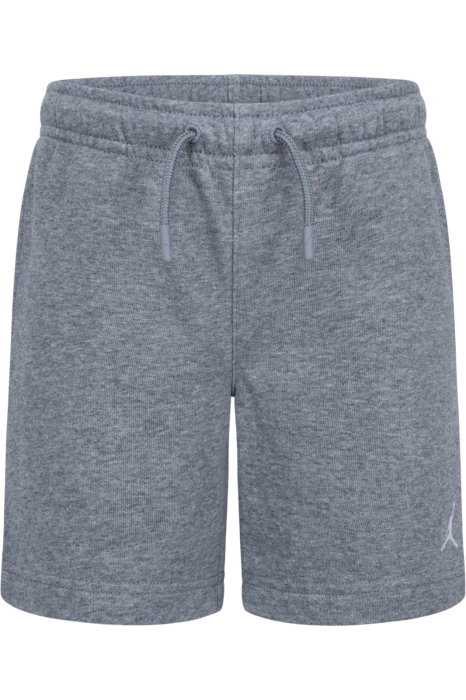 Short Jordan Brooklyn French Terry - 85D391-GEH [1]