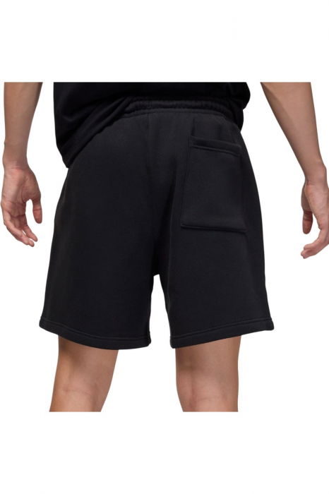 Short Jordan Brooklyn Graphic HBR - HV1840-010 [2]