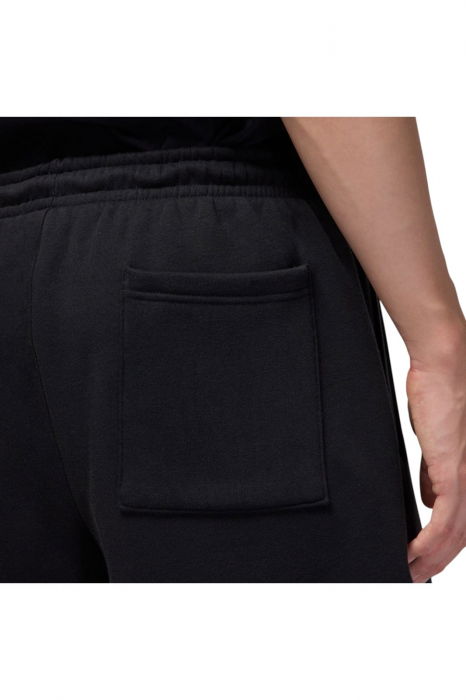 Short Jordan Brooklyn Graphic HBR - HV1840-010 [5]