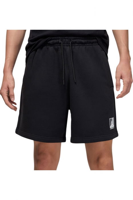 Short Jordan Brooklyn Graphic HBR - HV1840-010 [3]